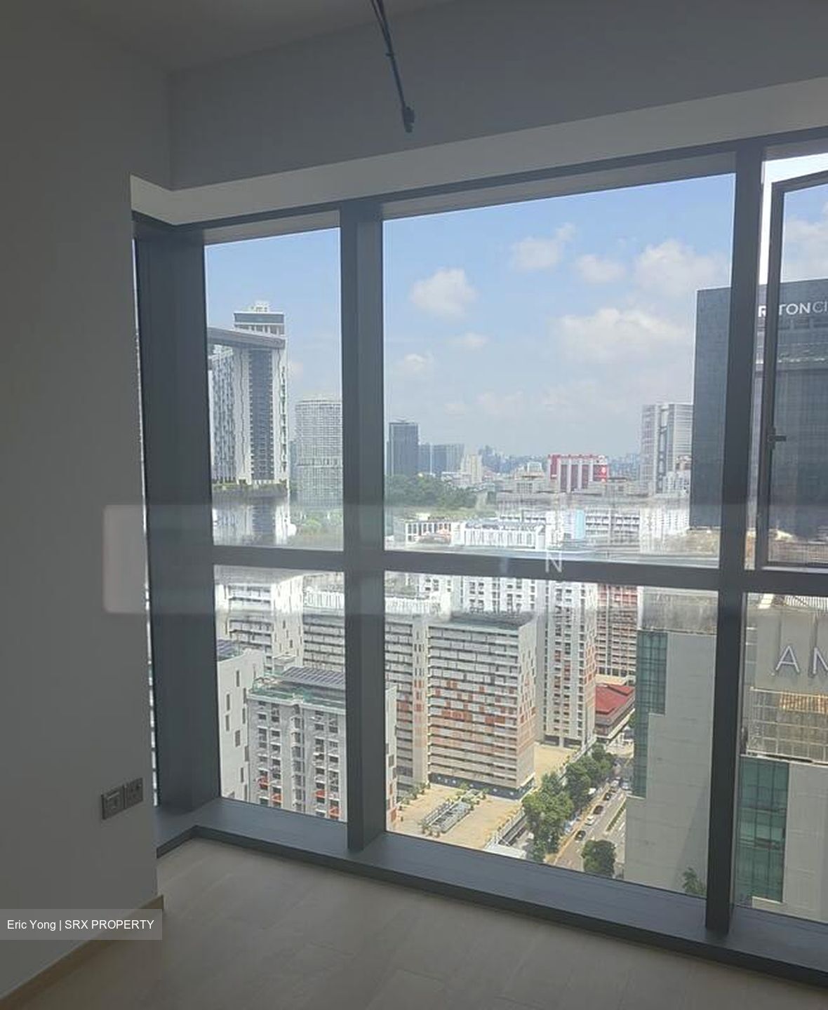 Newport Residences (D2), Condominium #501772231